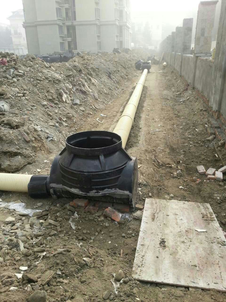 新乡